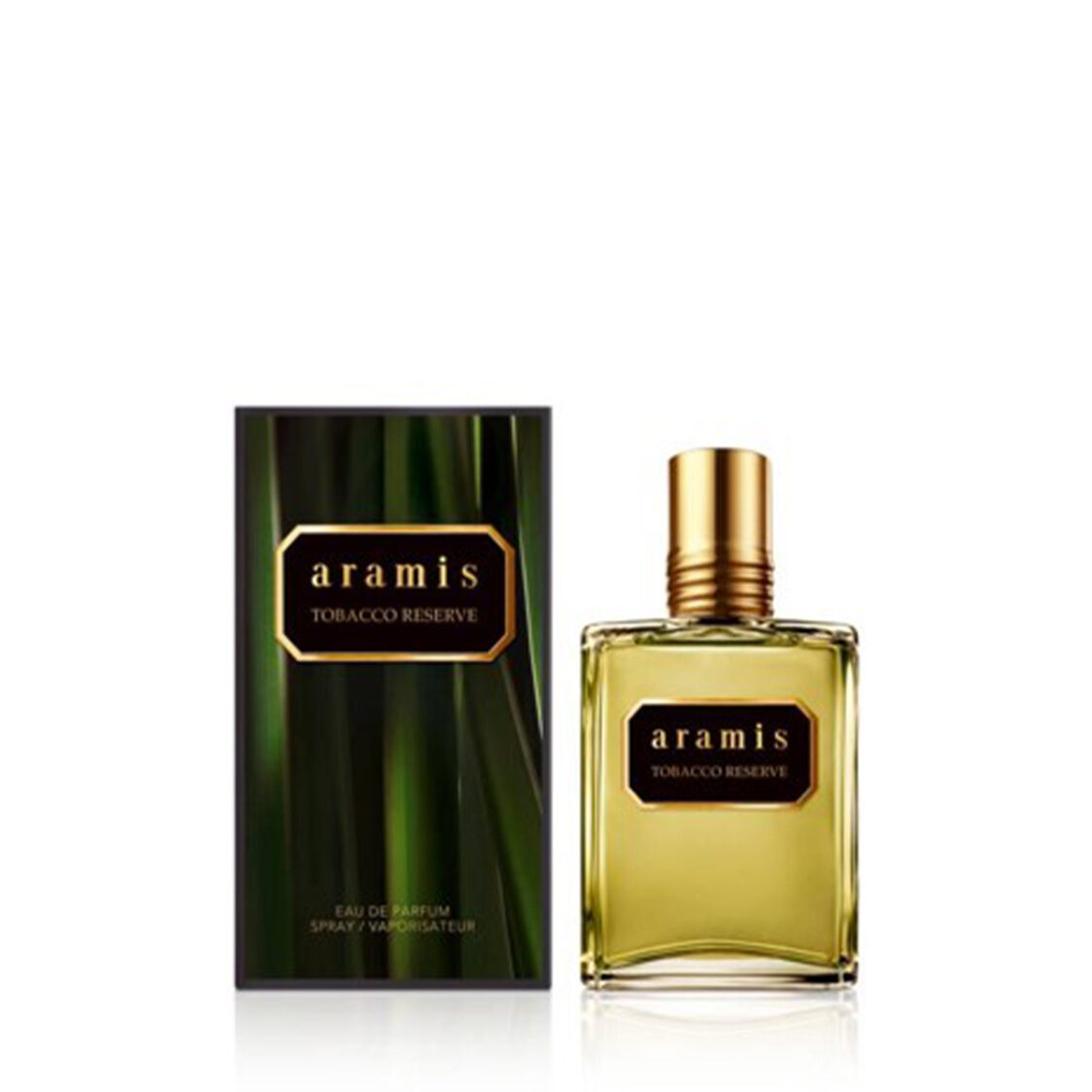 Aramis tobacco reserve 60ml new arrivals