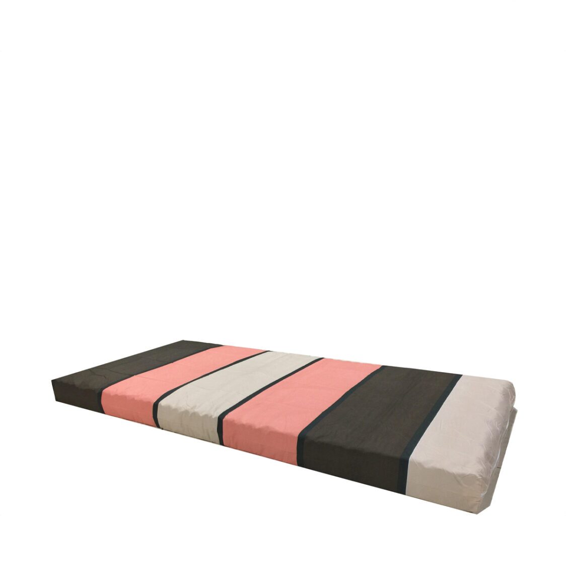 4inch mattress