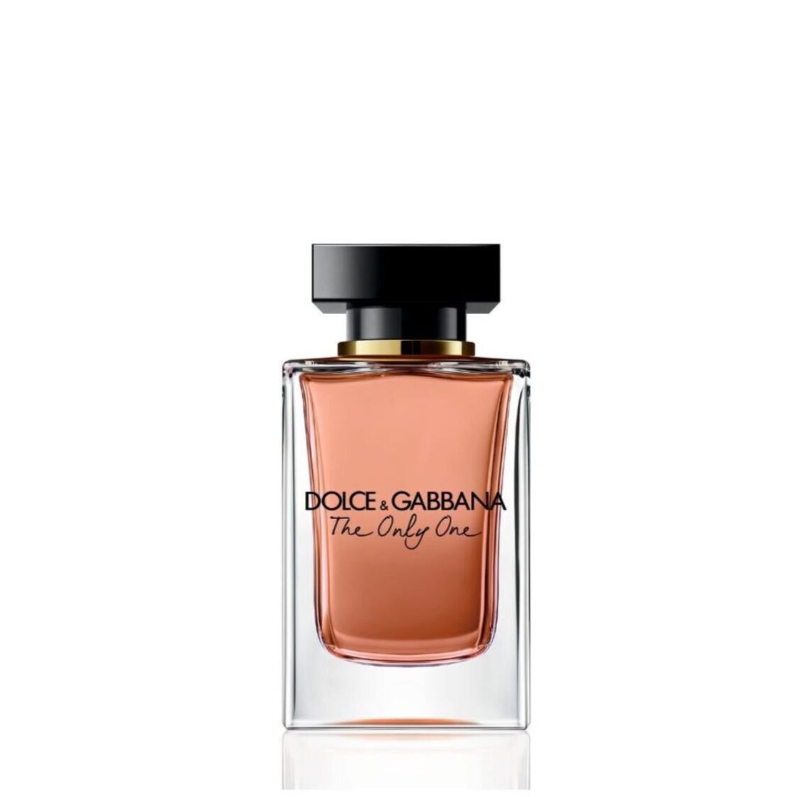Dolce  Gabbana The Only One EDP