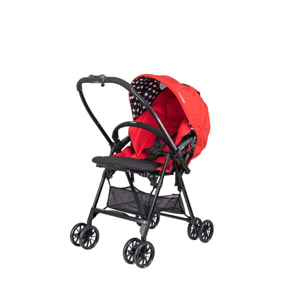 Combi pram price best sale