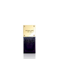 michael kors starlight