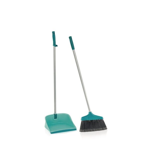 https://media.metro.sg/ProductImages/2e7cb9c0-59c8-4ca0-bef5-230a8c78277e/1/240x240/leifheit-sweeper-set-with-handle-l41404-231101104153.jpg