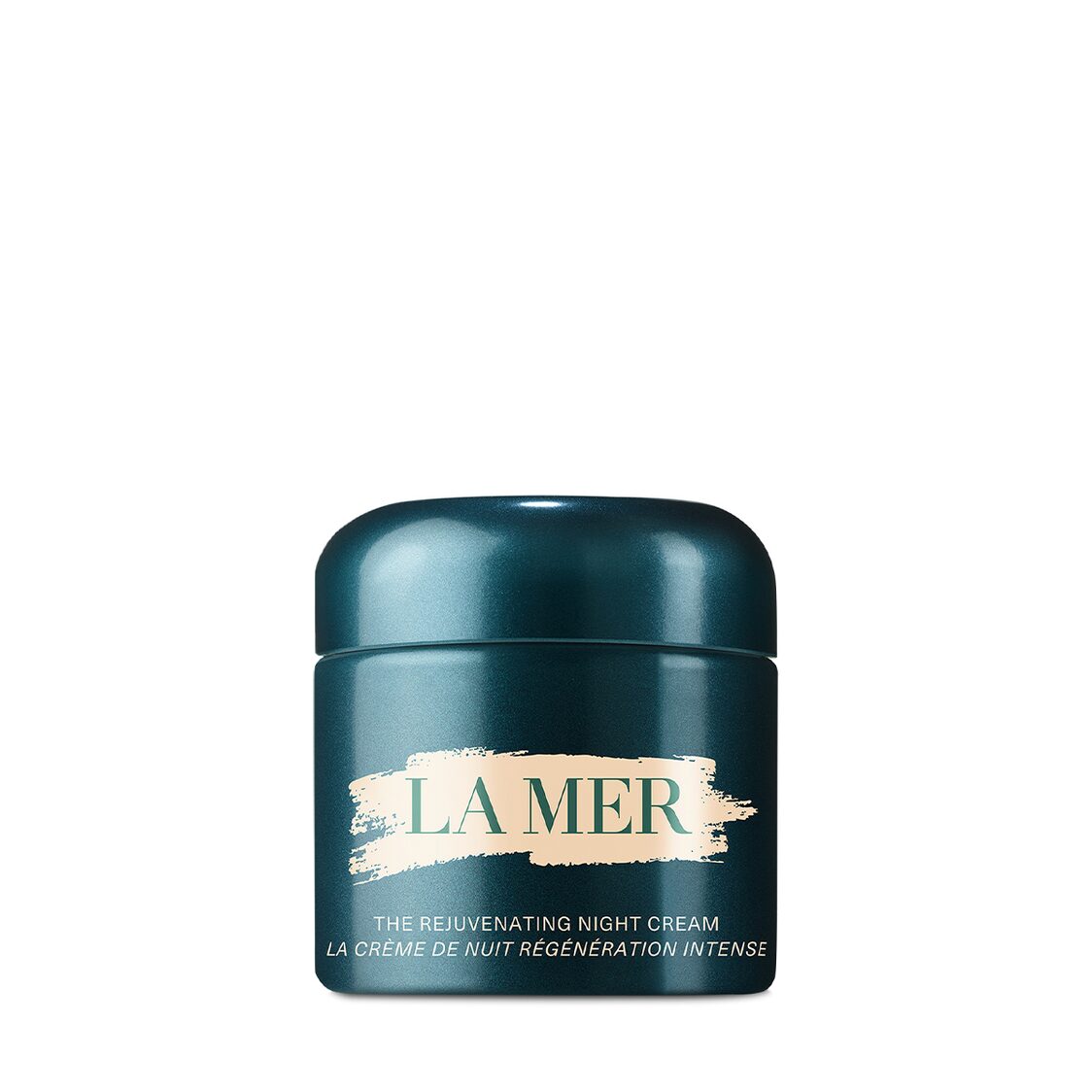 Metro Summer Sale | La Mer The Rejuvenating Night Cream