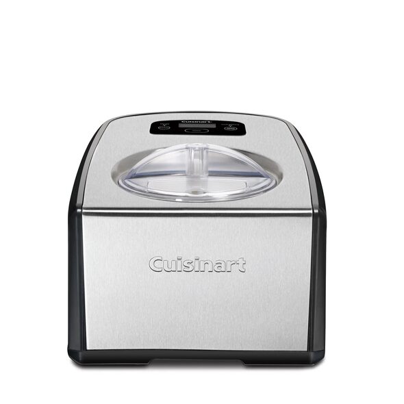 ice cream maker machine for sale