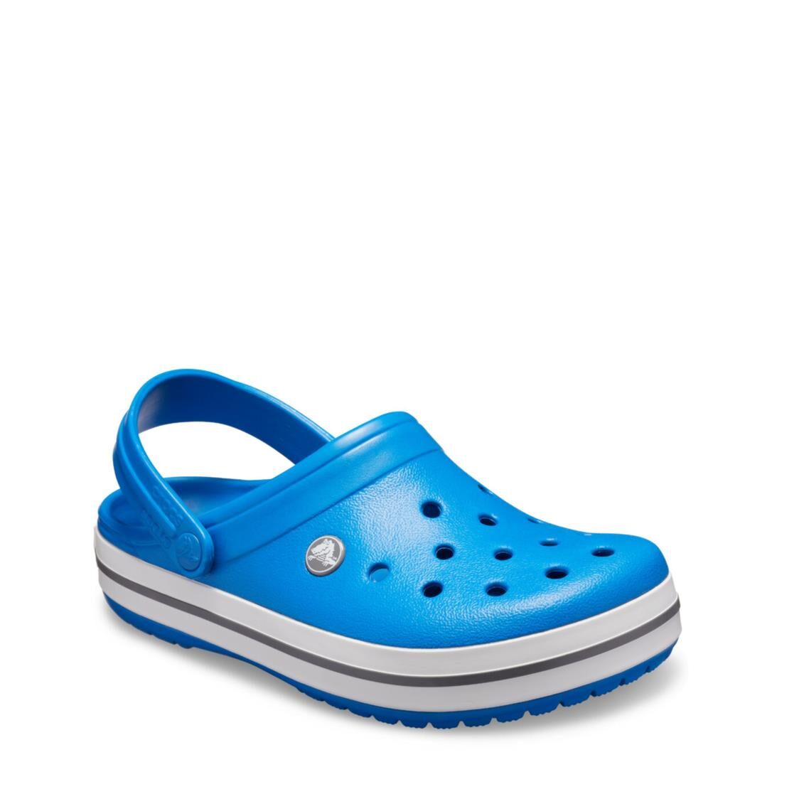 crocband 11016