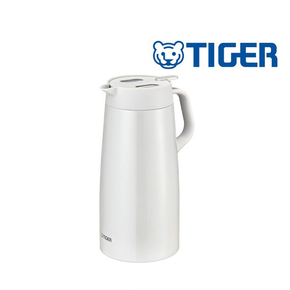 https://media.metro.sg/ProductImages/31f49c03-5531-45cd-aea7-15d542305b68/1/240x240/tiger-double-stainless-steel-handy-jug-20l-white-pwo-a200-w-231219025304.jpg