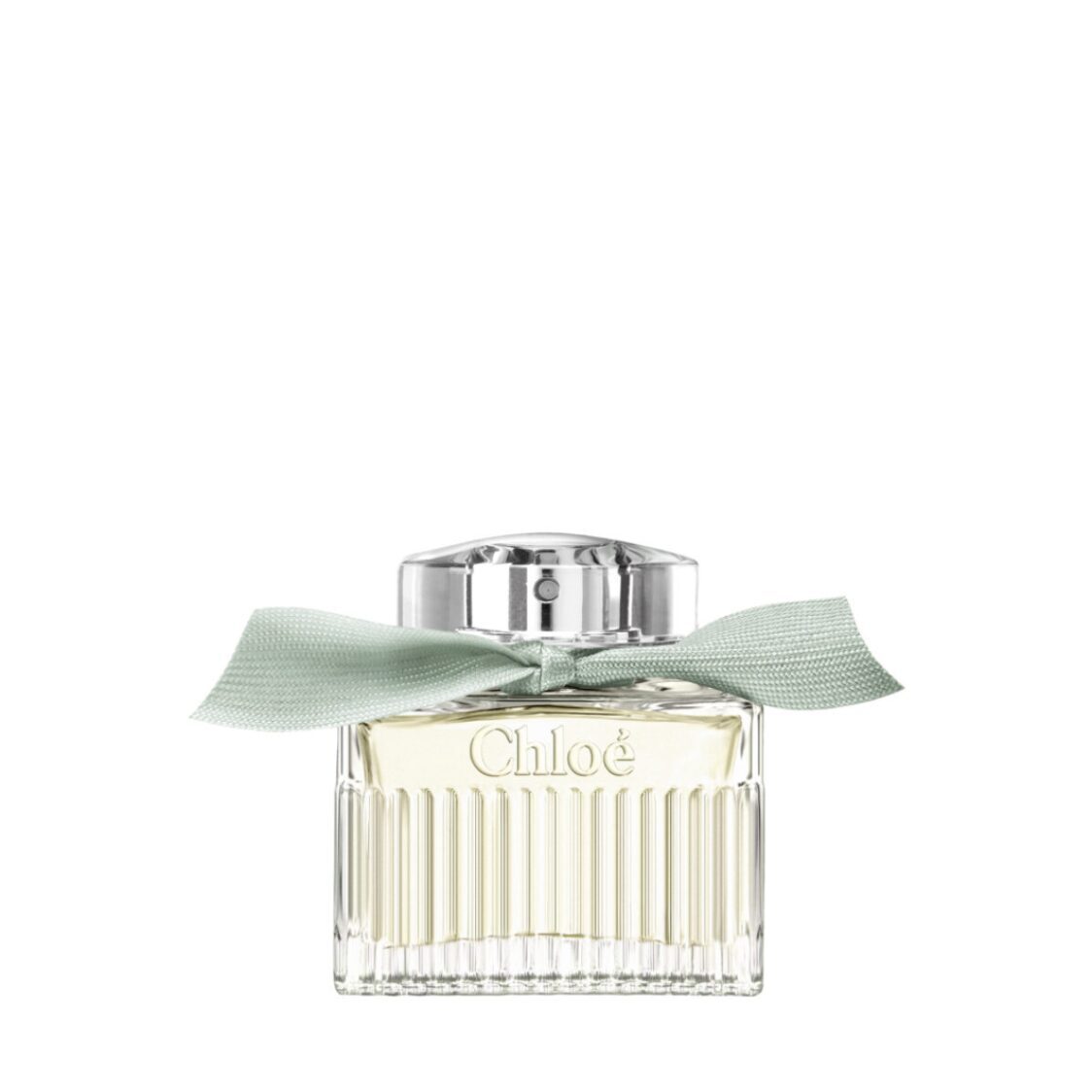 chloe signature eau de parfum spray