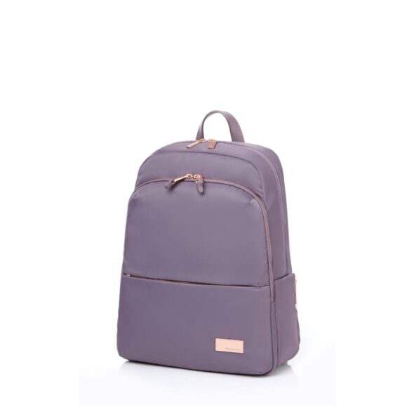 samsonite reny