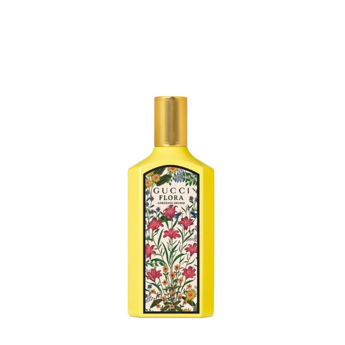 gucci parfum
