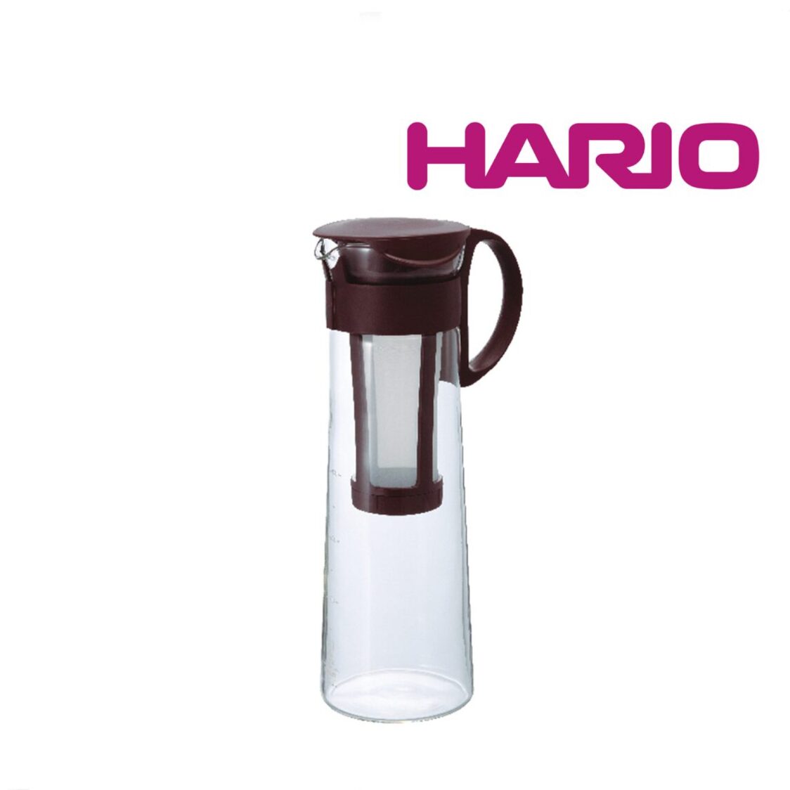 S-MCPN-14CBR/ Strainer for Cold Brew Coffee Pot – HARIO PARTS SHOP