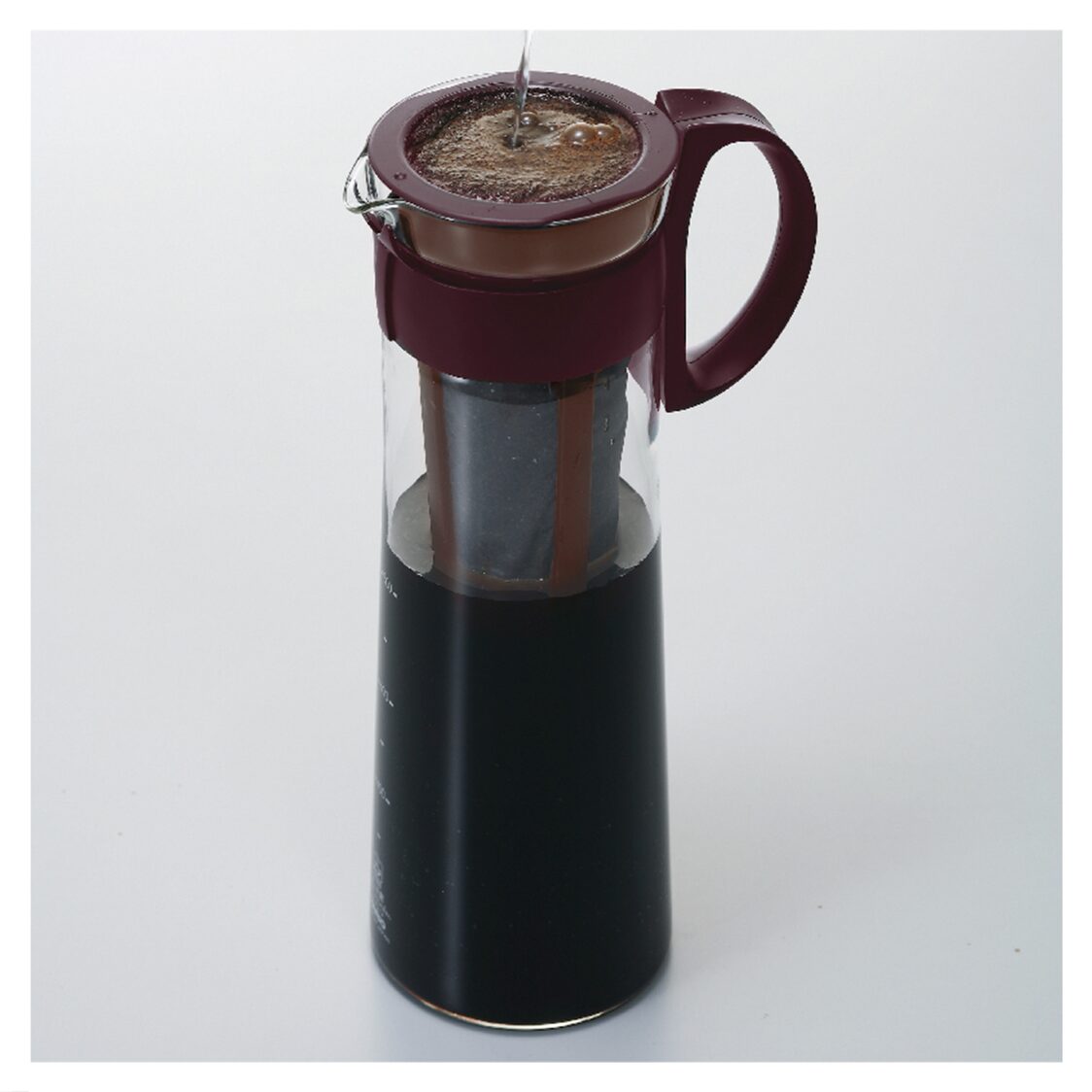 https://media.metro.sg/ProductImages/35399d46-9bd7-428a-bc58-74a91df433f0/5/std/hario-mizudashi-cold-brew-coffee-pot-1000ml-chocolate-brown-mcpn-14cbr-230125094133.jpg