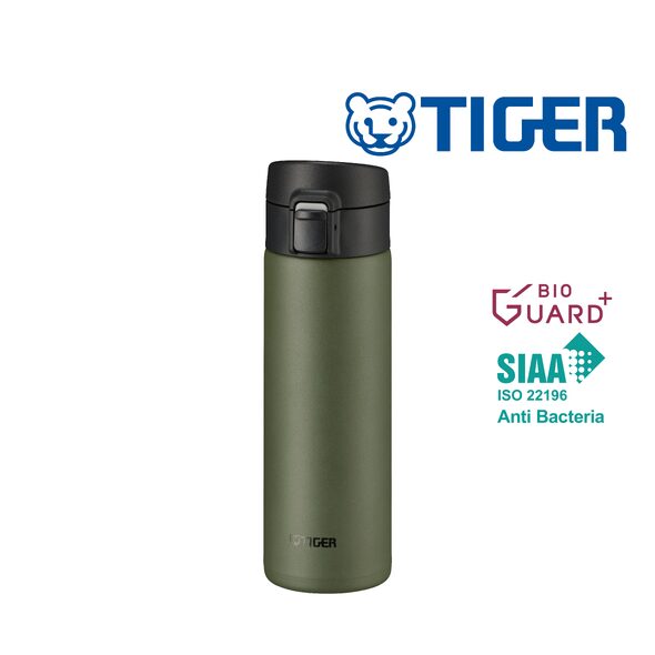 https://media.metro.sg/ProductImages/35554c63-35ac-4370-a7ac-bae529184432/1/240x240/tiger-480ml-bioguard-double-ssteel-bottle-mka-k048-gk-231005101807.jpg