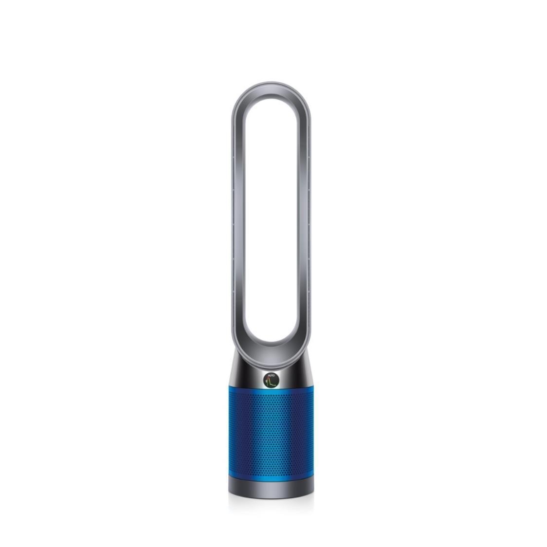 dyson cool purifying tower fan