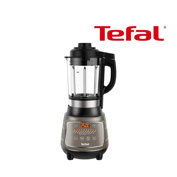 https://media.metro.sg/ProductImages/35f684bf-ccc6-4b51-b3b9-a5ccff817f3b/1/240x240/tefal-dynamix-cook-high-speed-cooking-blender-bl967-231020022030.jpg