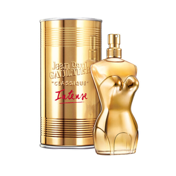 jean paul gaultier perfume sale