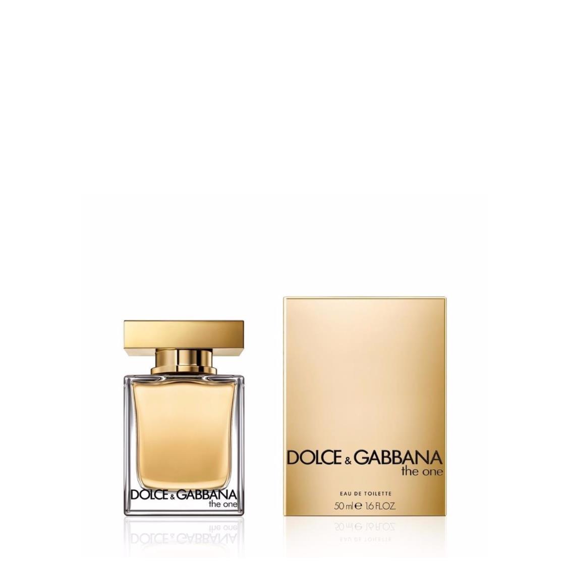 dolce 30ml