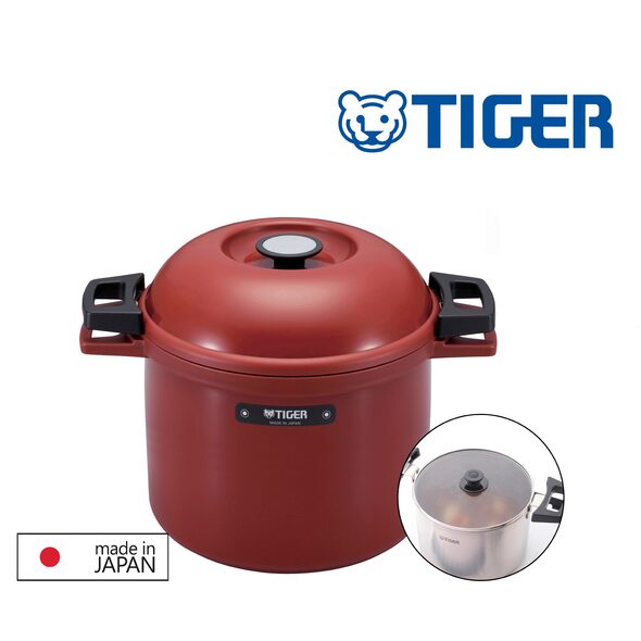 https://media.metro.sg/ProductImages/368ae237-3817-43e3-8035-546b83927346/1/240x240/tiger-thermal-magic-cooker-45l-red-nfh-g450-rj-231218015403.jpg