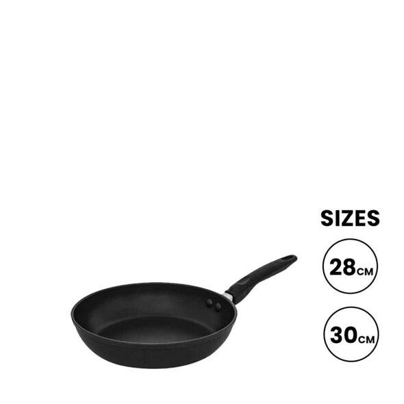 https://media.metro.sg/ProductImages/36c3ea95-49d7-4450-a93d-295afa430197/1/240x240/meyer-cook-n-look-nonstick-open-french-skillet-induction-231006041348.png