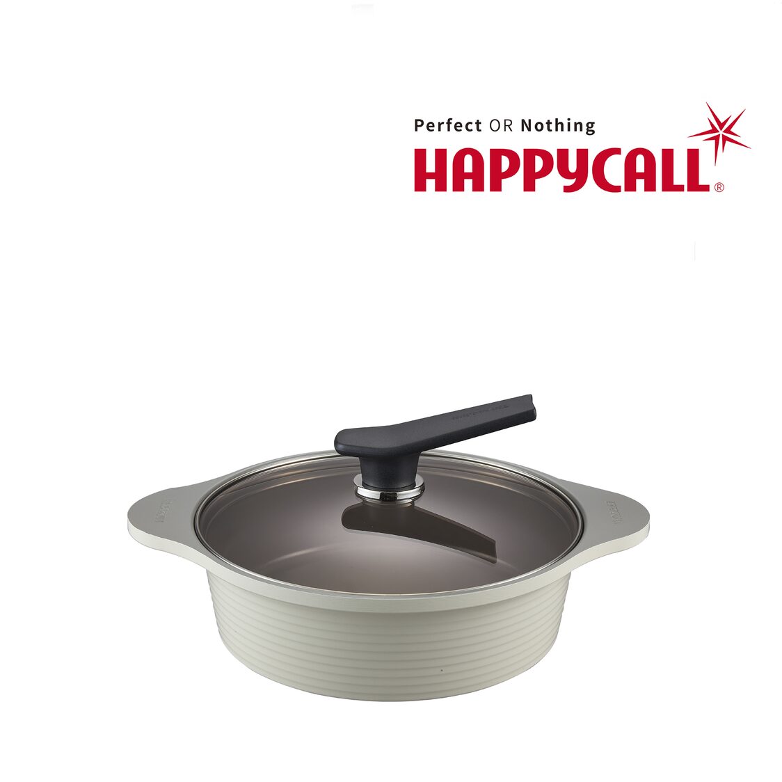 https://media.metro.sg/ProductImages/36d59937-e078-4d79-a91a-0bb1f402c126/1/std/happycall-onde-ih-die-cast-saute-pan-24cm-28l-3003-1234-231006041257.jpg