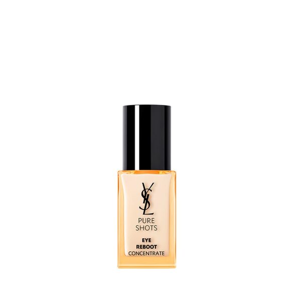 ysl metro paragon