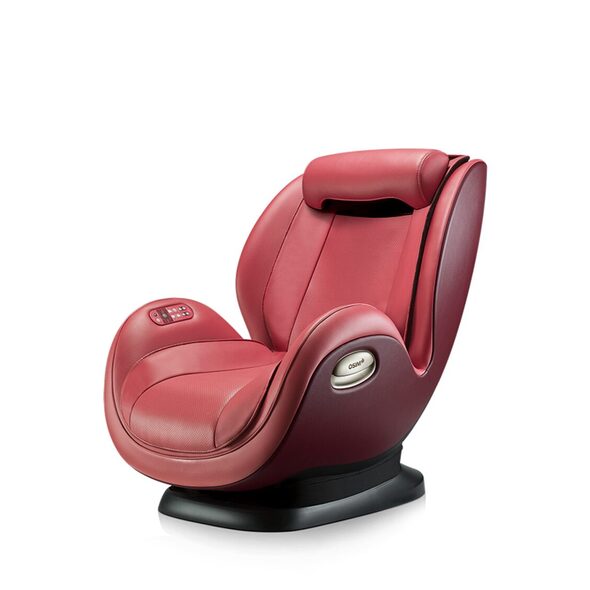 osim latest product