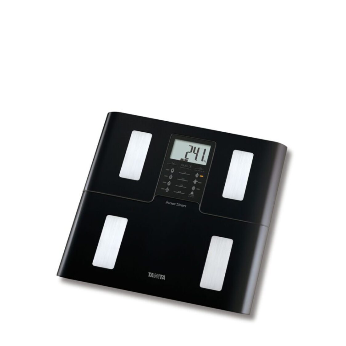 Tanita Body Composition Scale (BC541N) Metro Department Store
