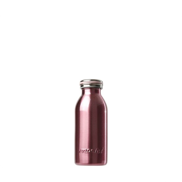 https://media.metro.sg/ProductImages/381d8240-cd94-4ef7-b823-fa6aa6287365/1/240x240/mosh-stainless-steel-bottle-350ml-pearl-pink-231030100300.jpg