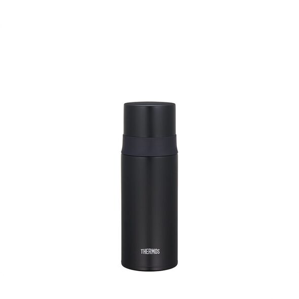 https://media.metro.sg/ProductImages/3826384e-3f25-4d27-b41d-584e5a906759/1/240x240/thermos-ffm-351-mtbk-bottle-with-cup-stainless-steel-vacuum-insulated-220916092902.jpg