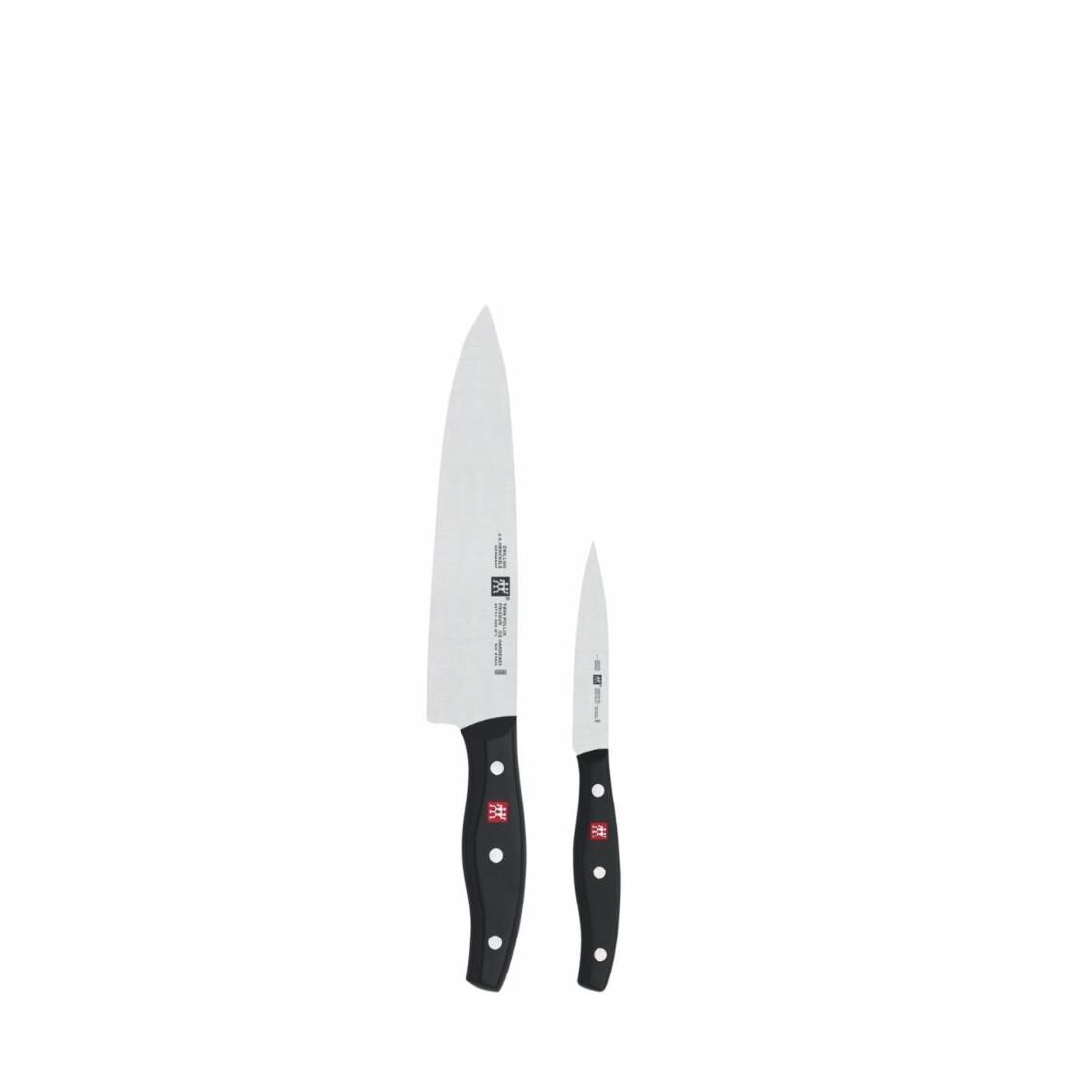 Zwilling J A Henckels Twin Pollux Chef