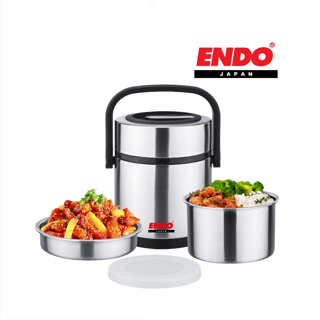 https://media.metro.sg/ProductImages/3968494f-2cc7-4a50-8268-2dc036faf7a7/1/std/endo-15l-double-stainless-steel-thermal-food-jar-cx-4006-230321113612.jpg