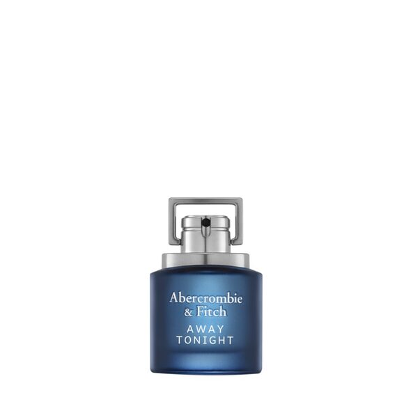 Abercrombie And Fitch A&F Authentic Self Homme Edt For Men PerfumeStore  Singapore