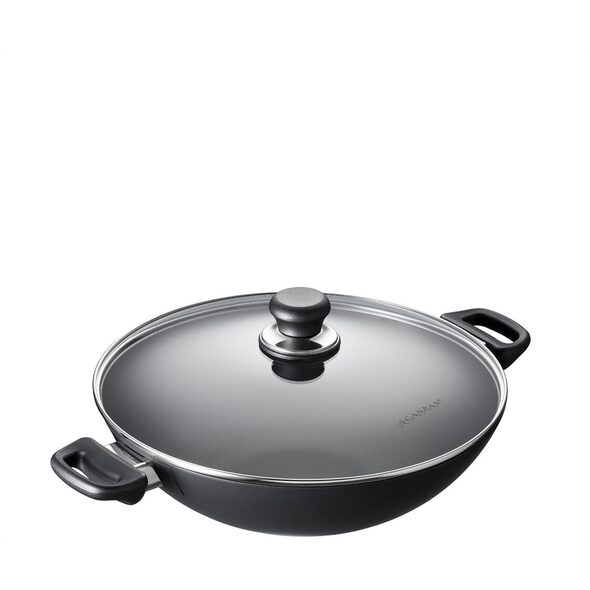 https://media.metro.sg/ProductImages/39e866fc-8acc-4134-8ba5-967c852c24bd/1/240x240/scanpan-classic-32cm45l-covered-wokchef-pan-231101022518.jpg