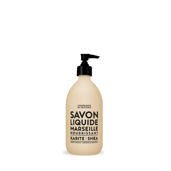 https://media.metro.sg/ProductImages/3a76ffa1-093f-4b38-b8d9-4c08adcc746b/1/240x240/compagnie-de-provence-nourishing-liquid-marseille-soap-shea-231127084530.jpg