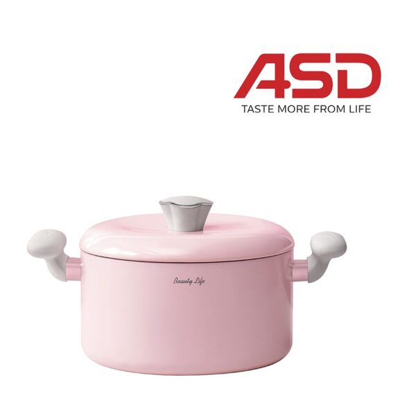 Asd pressure discount cooker go shop