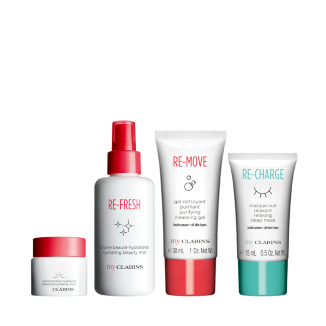 My clarins. Remove Clarins гель. Кларанс средство от прыщей. Clarins гель для душа.