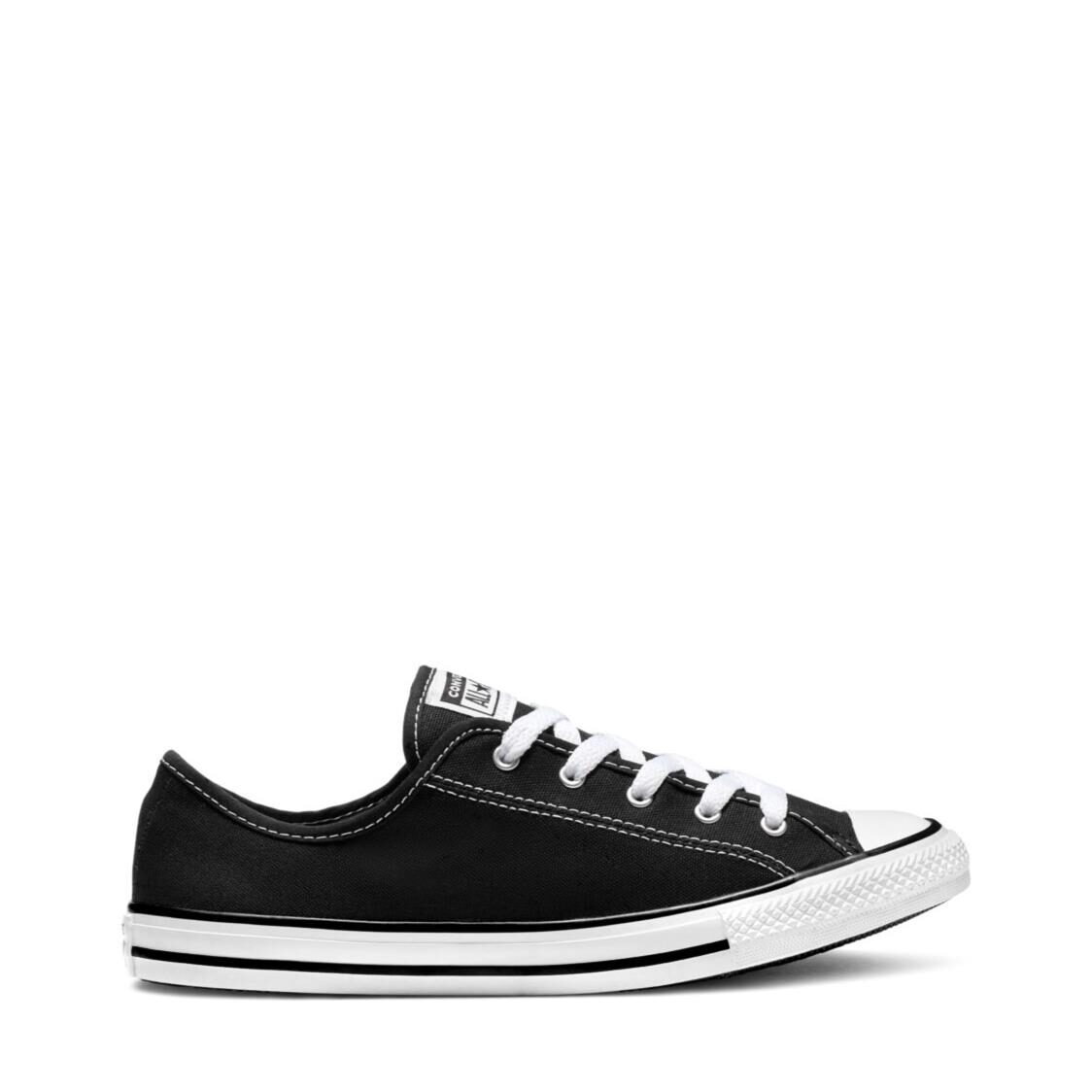 chuck taylor all star dainty gs