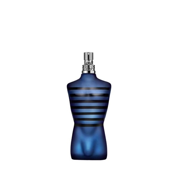 Metro Spring Sale | Jean Paul Gaultier Le Male Ultra EDT