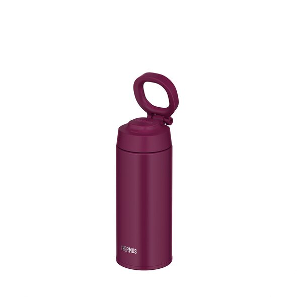 https://media.metro.sg/ProductImages/3c3feeab-2396-4008-b5ce-1007301090a9/1/240x240/thermos-stainless-steel-tumbler-with-carry-loop-purple-230215022221.jpg