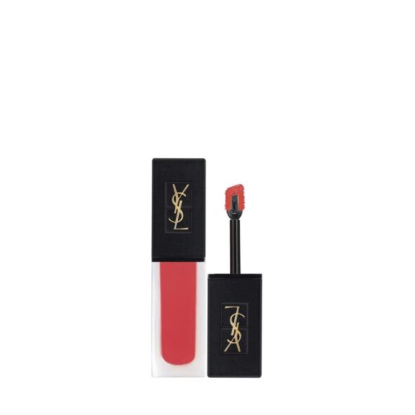 ysl metro paragon