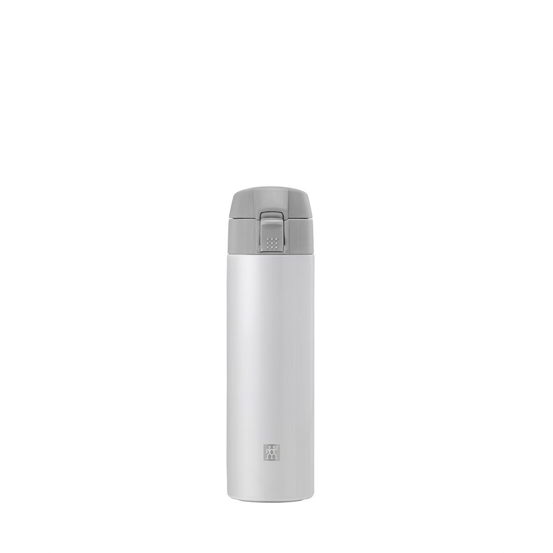 Zwilling Thermo Travel Jug 450 ml White