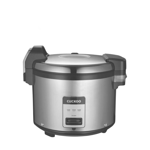 cuckoo rice cooker bed bath and beyond