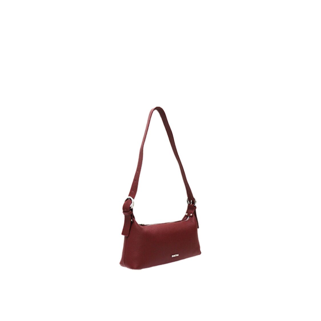 Sembonia discount leather handbag