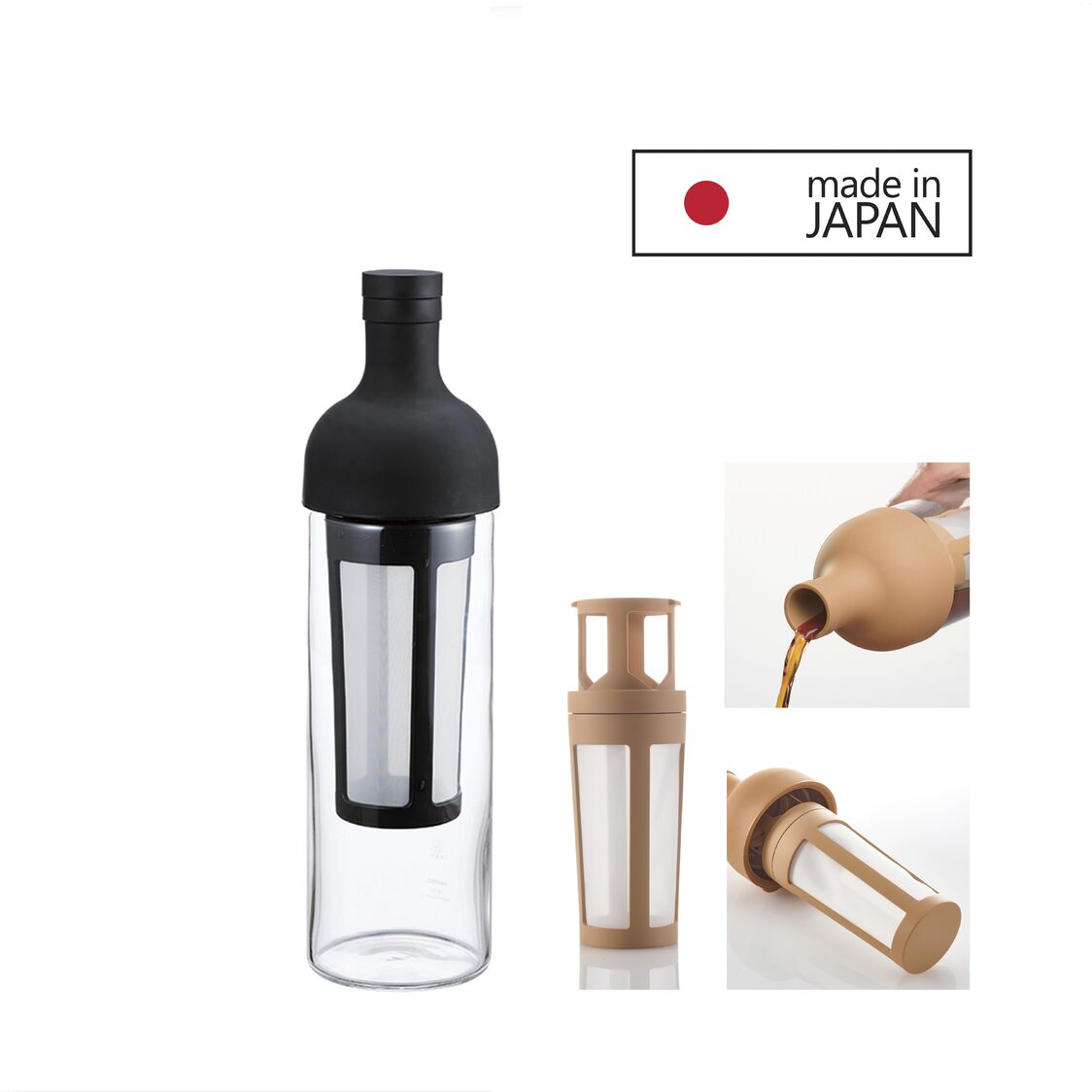 https://media.metro.sg/ProductImages/3e38402f-79d2-43ee-bd7e-d6c8f9da29c8/2/std/hario-cold-brew-coffee-filter-in-bottle-700ml-black-fic-70-b-230117033154.jpg