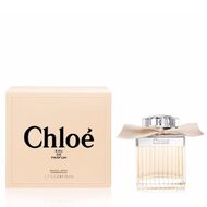 chloe edp signature