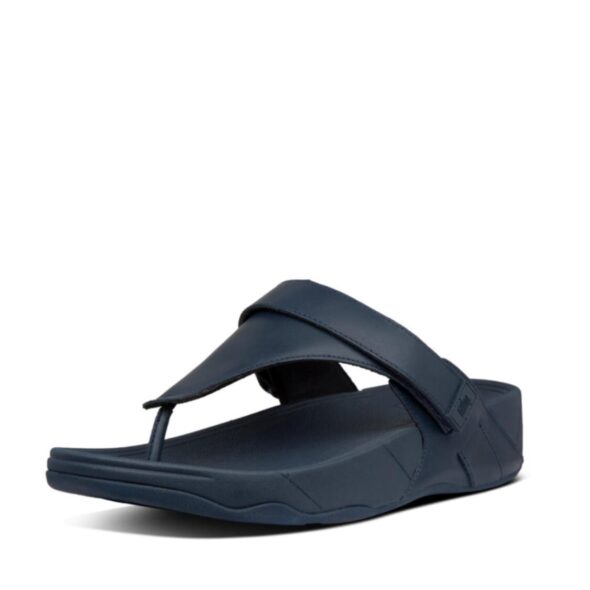 metro sandals online
