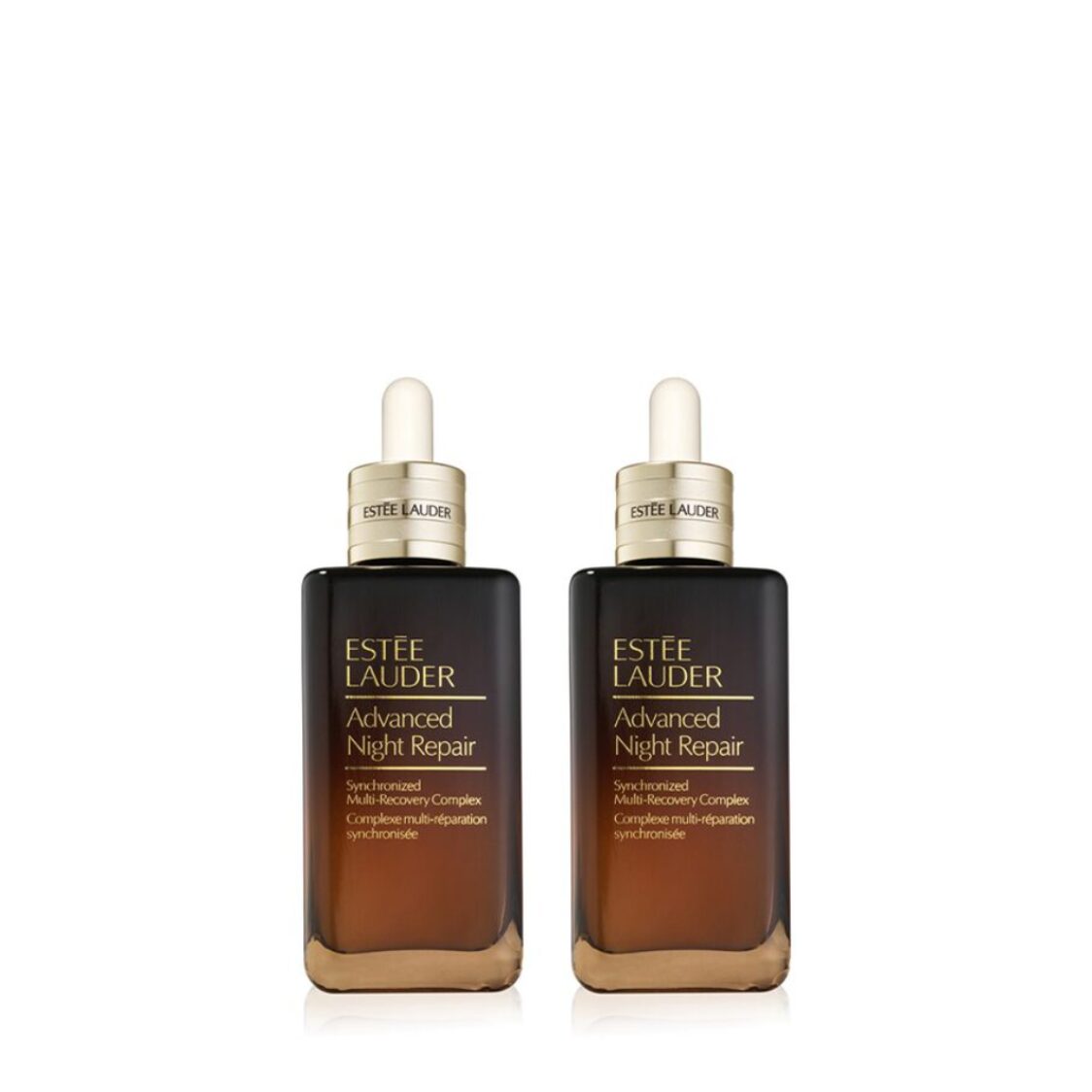 2025年新作 Metro Summer 115ml Repair Night Advanced Lauder Estée | Sale 美容液