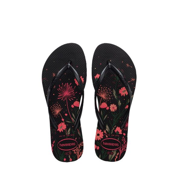 havaianas causeway point