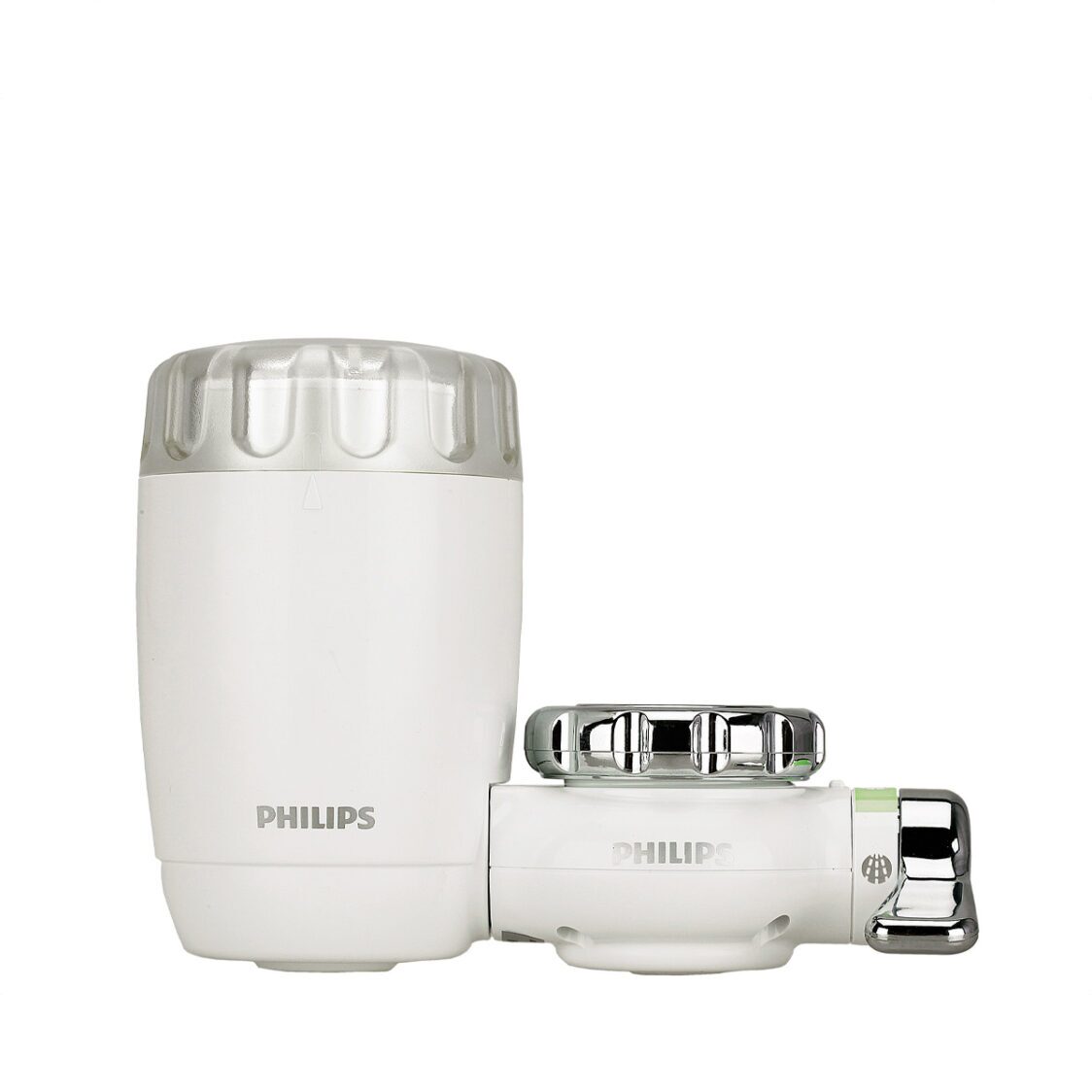 Philips On Tap Filter White WP386100