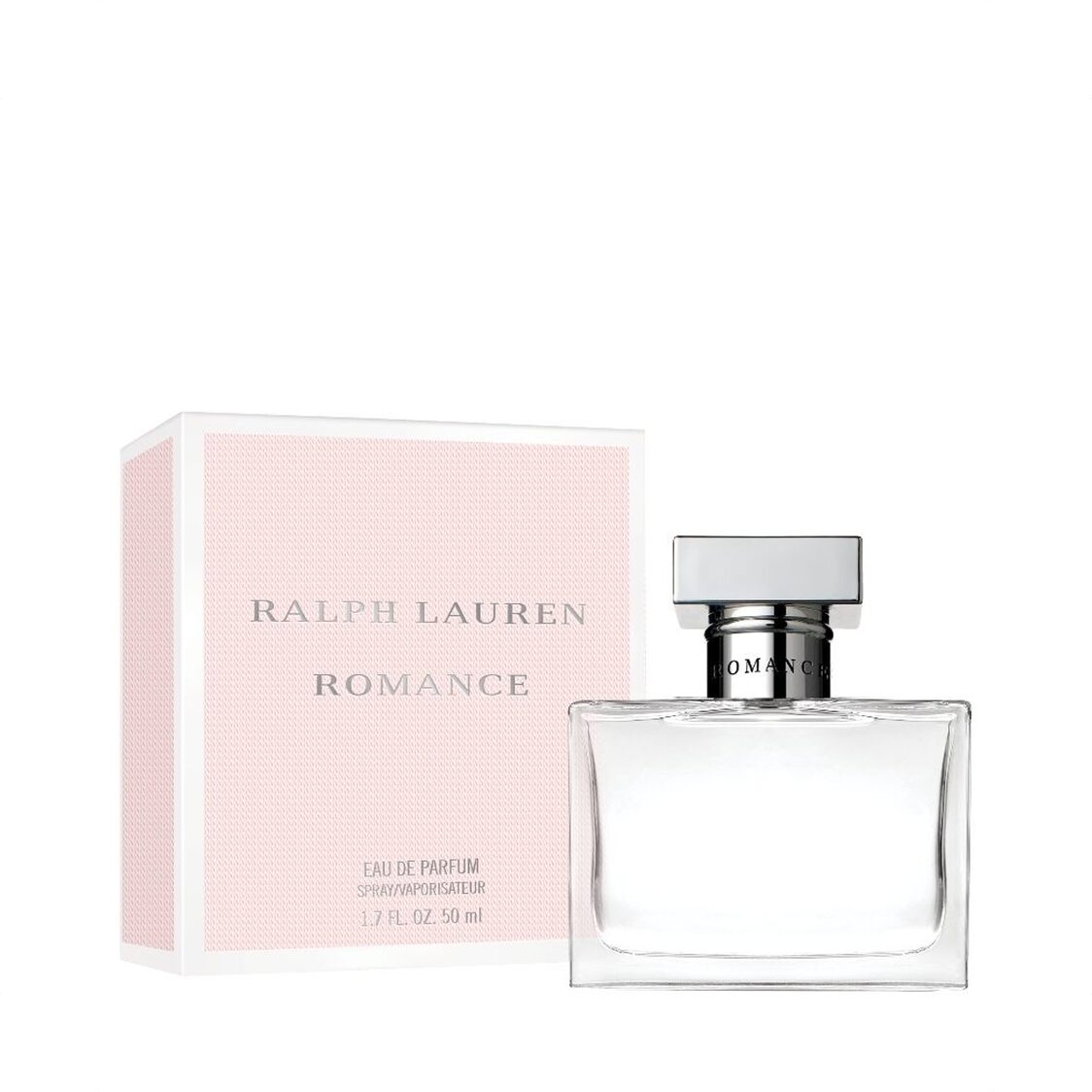 ralph lauren romance edp