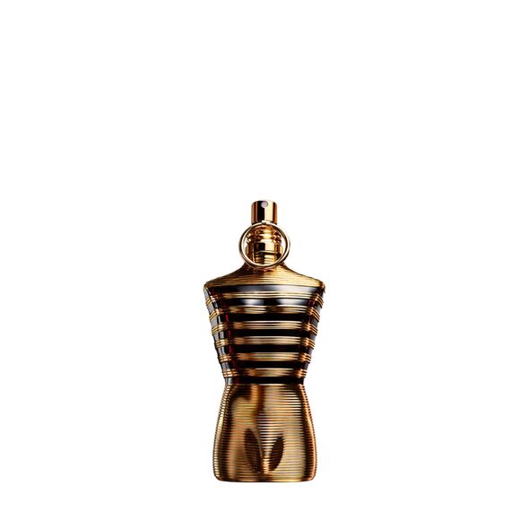 Free Jean Paul Gaultier Le Male Elixir & Gaultier Divine Fragrance